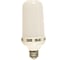 Светодиодная лампа FERON 60W 230V E27-E40 4000K, LB-650 25889 1