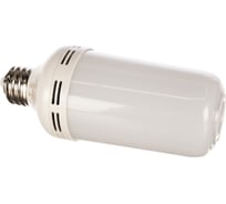 Светодиодная лампа FERON 60W 230V E27-E40 6400K, LB-650 25890