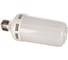 Светодиодная лампа FERON 60W 230V E27-E40 6400K, LB-650 25890 1