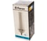 Светодиодная лампа FERON 60W 230V E27-E40 6400K, LB-650 25890 3