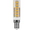 Светодиодная лампа FERON 7W 230V E14 2700K, LB-433 25898 2