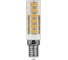 Светодиодная лампа FERON 7W 230V E14 4000K, LB-433 25899 2