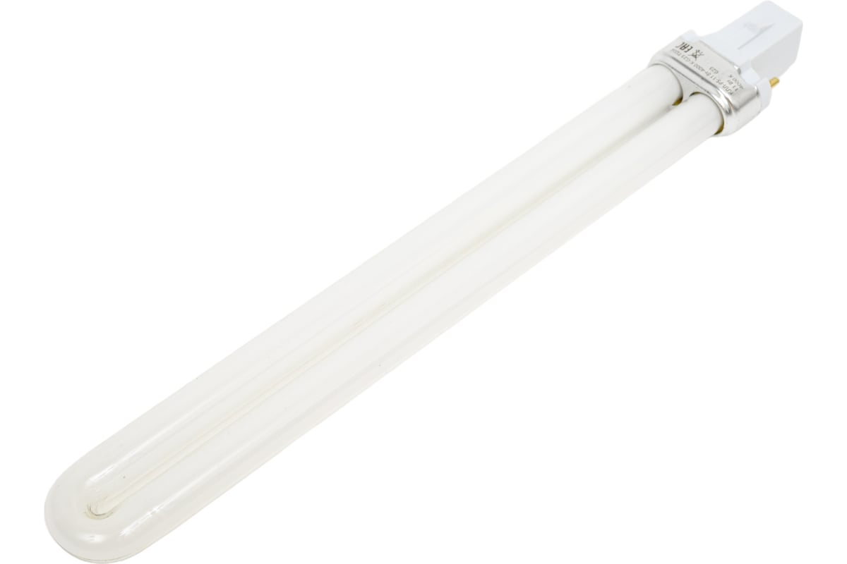 Энергосберегающая лампа TDM КЛЛ-PS-11 Вт-4000 K-G23 TDM SQ0323-0087 ...