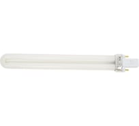 Энергосберегающая лампа TDM ELECTRIC КЛЛ-PS-11 Вт-4000 K-G23 TDM ELECTRIC SQ0323-0087