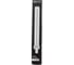 Энергосберегающая лампа TDM ELECTRIC КЛЛ-PS-11 Вт-4000 K-G23 TDM ELECTRIC SQ0323-0087 2