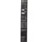 Энергосберегающая лампа TDM ELECTRIC КЛЛ-PS-11 Вт-4000 K-G23 TDM ELECTRIC SQ0323-0087 3