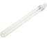Энергосберегающая лампа TDM ELECTRIC КЛЛ-PS-11 Вт-4000 K-G23 TDM ELECTRIC SQ0323-0087 4