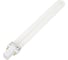 Энергосберегающая лампа TDM ELECTRIC КЛЛ-PS-11 Вт-4000 K-G23 TDM ELECTRIC SQ0323-0087 5