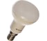Светодиодная лампа FERON 7W 230V E14, 4000K, LB-450 25514 3