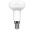 Светодиодная лампа FERON 7W 230V E14, 4000K, LB-450 25514 2