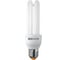 Люминесцентная лампа TDM ELECTRIC НЛ-3U-20 Вт-6500 К–Е27 46х156 мм SQ0347-0004 1