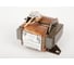 ПРА TDM ELECTRIC для ДНаТ-250 встр. HSI 250 W Electrostart SQ0333-0202 1
