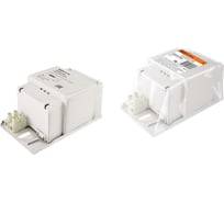 Пускорегулирующий встраиваемый аппарат TDM ELECTRIC ПРА для ДНаТ-400 Вт SQ0365-0005