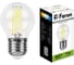 Светодиодная лампа FERON 7W 230V E27 4000K, LB-52 25877 1