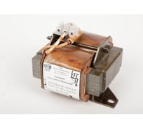 Пускорегулирующий встраиваемый аппарат TDM ELECTRIC ПРА для ДНаТ 150 Вт 1И150ДНаТ71-100 SQ0333-0002