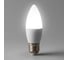 Светодиодная лампа FERON 7W 230V E27 4000K, LB-97 25759 2