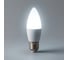 Светодиодная лампа FERON 7W 230V E27 6400K, LB-97 25883 2