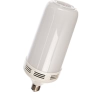 Светодиодная лампа FERON 90W 230V E27-E40 6400K, LB-650 25891