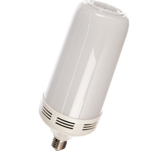 Светодиодная лампа FERON 90W 230V E27-E40 6400K, LB-650 25891