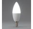 Светодиодная лампа FERON 9W 230V E14 4000K, LB-570 25799 2