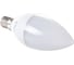 Светодиодная лампа FERON 9W 230V E14 6400K, LB-570 25800 3