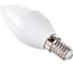 Светодиодная лампа FERON 9W 230V E14 6400K, LB-570 25800 4