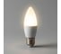 Светодиодная лампа FERON 9W 230V E27 2700K, LB-570 25936 2