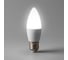 Светодиодная лампа FERON 9W 230V E27 4000K, LB-570 25937 2