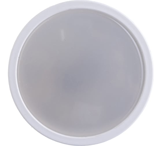 Светодиодная лампа FERON 9W 230V G5.3 6400K, LB-560 25841
