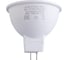 Светодиодная лампа FERON 9W 230V G5.3 6400K, LB-560 25841 3
