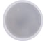 Светодиодная лампа FERON 9W 230V G5.3 6400K, LB-560 25841 4