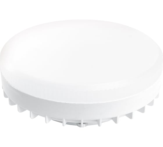 Светодиодная лампа FERON 12W 230V GX53 2700K, LB-453 25833