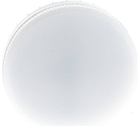 Светодиодная лампа , FERON 12W 230V GX53 4000K, LB-453 25835