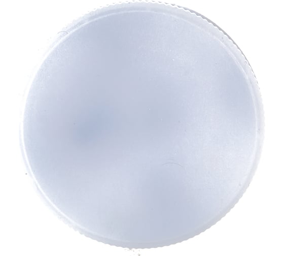Светодиодная лампа FERON 15W 230V GX53 2700K, LB-454 25834