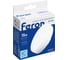 Светодиодная лампа FERON 15W 230V GX53 6400K, LB-454 25869 5