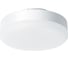 Светодиодная лампа FERON 15W 230V GX53 6400K, LB-454 25869 2
