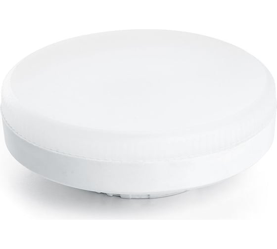 Светодиодная лампа FERON 7W 230V GX53 6400K, LB-451 25866