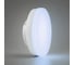 Светодиодная лампа FERON 7W 230V GX53 6400K, LB-451 25866 2