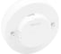 Светодиодная лампа FERON 7W 230V GX53 6400K, LB-451 25866 4