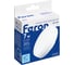 Светодиодная лампа FERON 7W 230V GX53 6400K, LB-451 25866 5