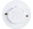 Светодиодная лампа FERON 7W 230V GX53 6400K, LB-451 25866 4