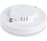 Светодиодная лампа FERON 7W 230V GX53 6400K, LB-451 25866 5