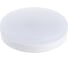 Светодиодная лампа FERON 7W 230V GX53 6400K, LB-451 25866 3
