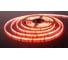 Светодиодная лента TDM ELECTRIC SMD5050-60-54-12-144-RD 60LED/м, IP54, 12В, 14,4Вт, красный, SQ0331-0072 1