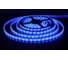 Светодиодная лента TDM ELECTRIC SMD5050-60-54-12-144-BL 60LED/м, IP54, 12В, 14,4Вт, синий, SQ0331-0070 1