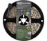 Светодиодная лента TDM ELECTRIC SMD5050-60 LED/м-IP20-12 В-14,4 Вт/м-RGB (5 м) блистер SQ0331-0371 1