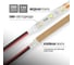 Светодиодная лента TDM ELECTRIC SMD2835-60 LED/м-IP65-12 В-4,8 Вт/м-3000 К (5 м) блистер SQ0331-0340 3