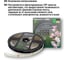 Светодиодная лента TDM ELECTRIC SMD2835-60 LED/м-IP65-12 В-4,8 Вт/м-3000 К (5 м) блистер SQ0331-0340 7