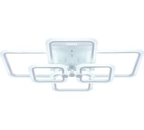 Потолочный светильник ESCADA 10220/6 LED*120W White 10220/6LED 120W