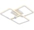 Потолочный светильник ESCADA 10220/3 LED*108W White 10220/3LED 2